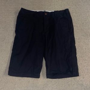 men’s hollister shorts